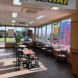 Diagonal À l'intérieur