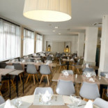 Diagonal À l'intérieur