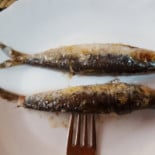 El Tabanco Restaurante Boisson