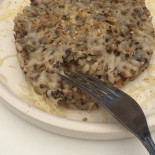 La Escuela Tapas Comida