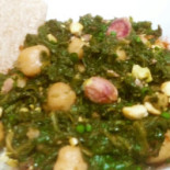 La Escuela Tapas Comida