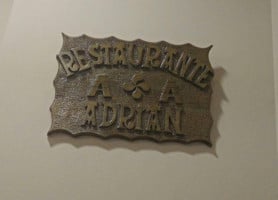Adrian drink