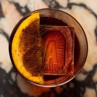 Adrian drink