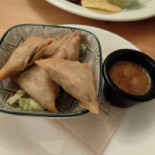 Quercus De Tapas Boisson