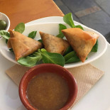 Quercus De Tapas Boisson