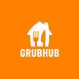 Quercus De Tapas Logo