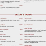 Mudanzas En Barcelona Vanmov, Mudanzas Lowcost, Mudanzas Baratas Barcelona, Mudanza Económica, Furgoneta Con Conductor Barcelona menu