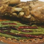 Mudanzas En Barcelona Vanmov, Mudanzas Lowcost, Mudanzas Baratas Barcelona, Mudanza Económica, Furgoneta Con Conductor Barcelona food