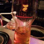 Mudanzas En Barcelona Vanmov, Mudanzas Lowcost, Mudanzas Baratas Barcelona, Mudanza Económica, Furgoneta Con Conductor Barcelona drink