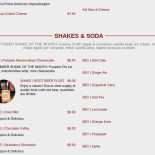 Mudanzas En Barcelona Vanmov, Mudanzas Lowcost, Mudanzas Baratas Barcelona, Mudanza Económica, Furgoneta Con Conductor Barcelona menu