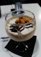 Cafetaza Latte Art Coffee drink