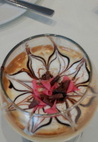 Cafetaza Latte Art Coffee drink