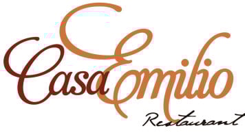 Casa Emilio logo