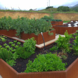 Hika Txakolina Exterior