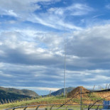 Hika Txakolina Exterior