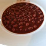 Hika Txakolina Bebida