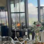 Hika Txakolina Bebida