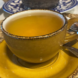 Hika Txakolina Bebida