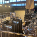 Hika Txakolina Bebida