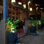 Hika Txakolina Exterior