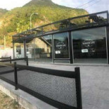 Hika Txakolina Exterior