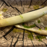 Aiuri Jatetxea Boisson