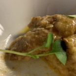 Aiuri Jatetxea Nourriture