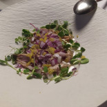 Aiuri Jatetxea Boisson