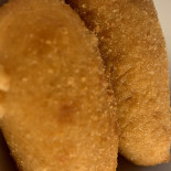 Aiuri Jatetxea Nourriture