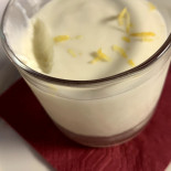 Aiuri Jatetxea Boisson