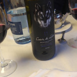 Aiuri Jatetxea Boisson