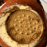 Aiuri Jatetxea Nourriture