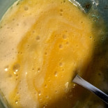 Aiuri Jatetxea Nourriture