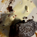 Aiuri Jatetxea Nourriture