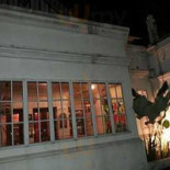 Dai De Birras Exterior