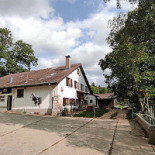 Tasty Poke - Malaga outside