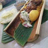 The Good Burger Tulum