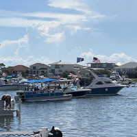 Bjargarsteinn Mathús Exterior