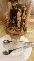 La Bodeguita De Fa food
