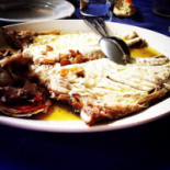 Asador Xixario Essen