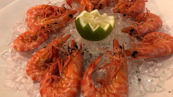 Lar food