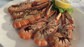 Lar food