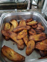 Gullfosskaffi Comida