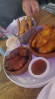 Impacto food
