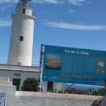 Bar Restaurante Titanic Exterior