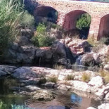 Bar Restaurante Titanic Exterior