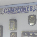 Bar Restaurante Titanic Carte