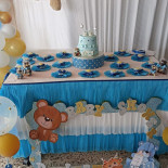 Bar Restaurante Titanic Bebida