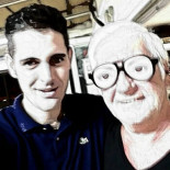 Bar Restaurante Titanic Bebida