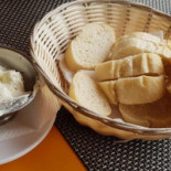 Bar Restaurante Titanic Essen